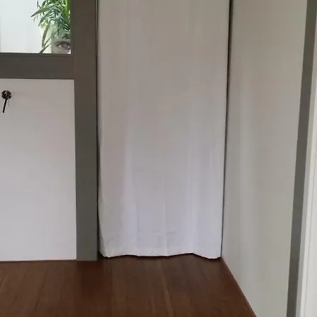 Fremdenzimmer 皮尔纳
